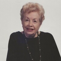 Bettie Freeman Mohney Profile Photo