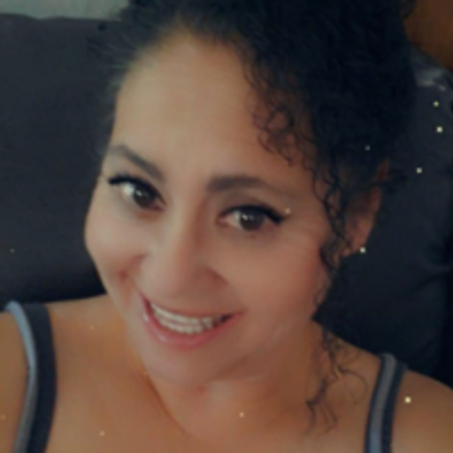 Debra Marie Badilla Profile Photo