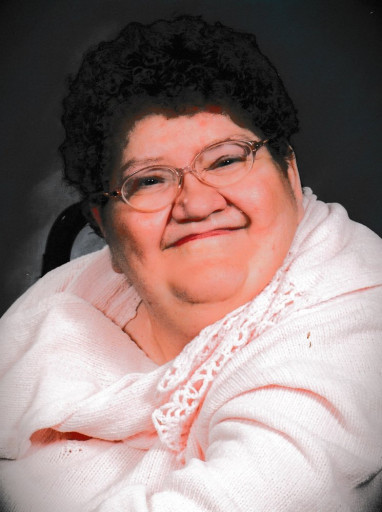 Kathryn L. Speck Profile Photo