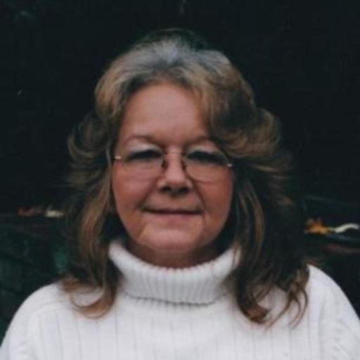 Karen S. Augustson