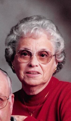 Phyllis C. Lowery