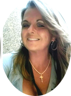 Theresa Meece Profile Photo