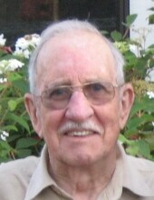 Harold Clare Emig Profile Photo