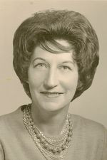 Norma Wright Snelson