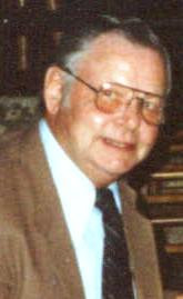 Edward Buquo, Jr.