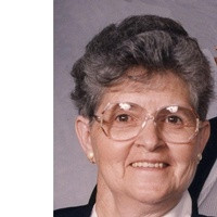 Bonnie Marie Church Profile Photo