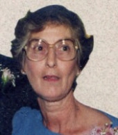 Hazel Ross Lee Mrs. Walters