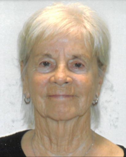 Bonnie E. Shenk