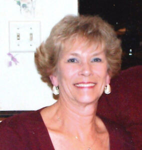 Lois Loretta Rohan Profile Photo