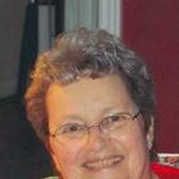 Janice Chiolino Clark