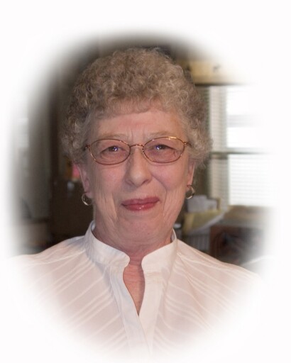Susan B. Bragg Profile Photo