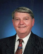 James Walter Jenkins, Jr. Profile Photo