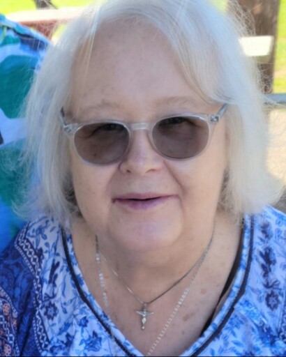 Michelle A. Cormier's obituary image