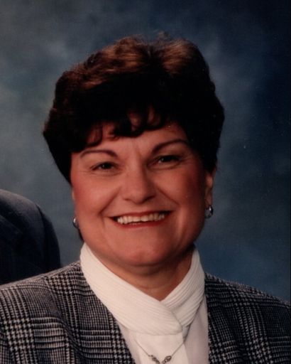 Karen J. Loecke