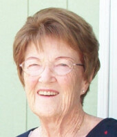 Dixie G. Leslie