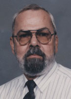 Don Heinbokel