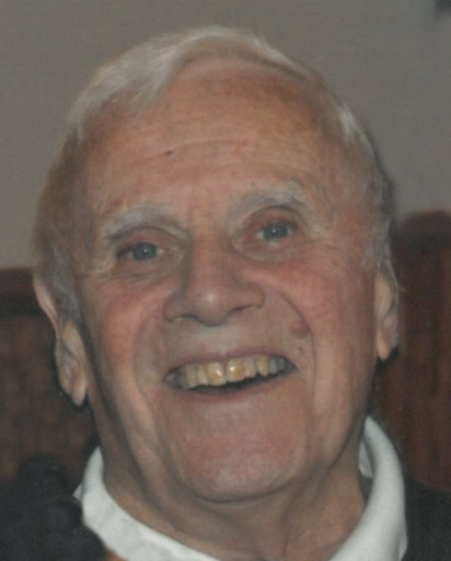 Robert F. Normile Profile Photo