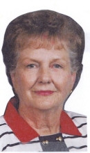 Jeanne Freeman