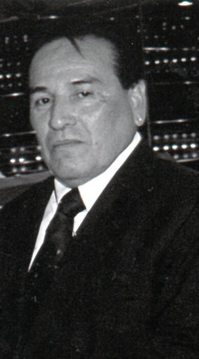 Margarito Gonzales Profile Photo