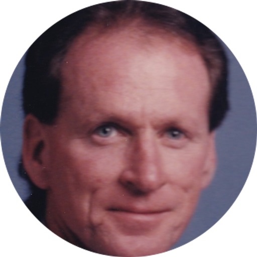 Gregory J. Leonard Profile Photo