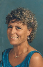 Judy Diane Wisner Bedor