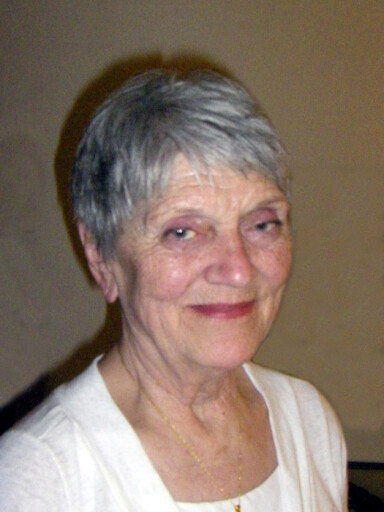 Janet (Lundquist)  Hall Profile Photo