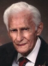 Norman Walter Abraham Profile Photo