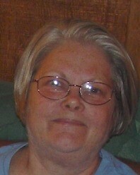 Joyce Ford Pizani's obituary image