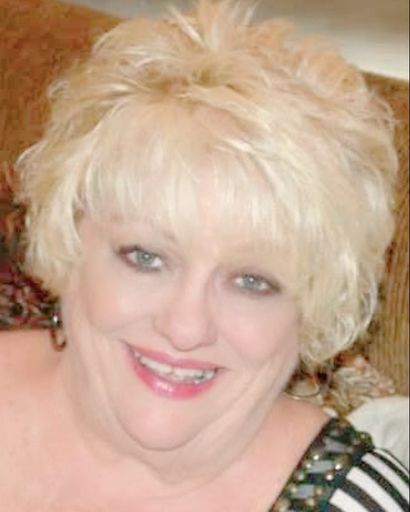 LaDonna Kay Heavner Profile Photo