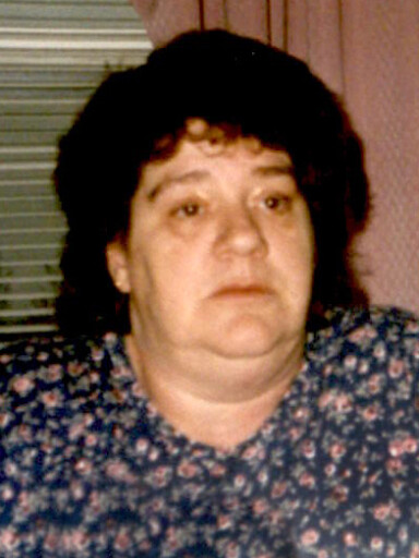 Susan J. Fry Profile Photo