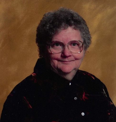 Grace Riddle Obituary March 26, 2019 - Emblom Brenny Funeral Service
