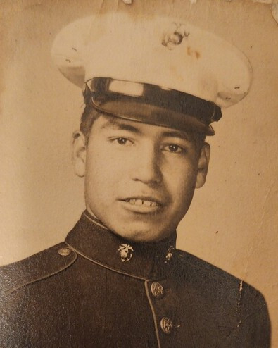 George Sangilan, Jr. Profile Photo