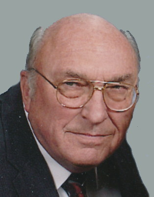 Dennis Zylstra