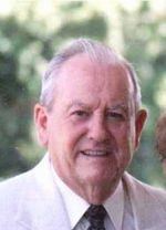 Dale Miller Profile Photo