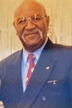 Rev. Johnnie  King Profile Photo