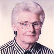Mildred Marie Peine Profile Photo
