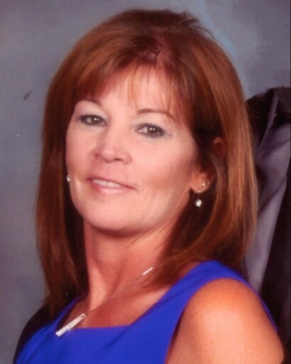 Cynthia Ann Hansen Profile Photo