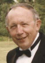 Kenneth  Leroy Kreidler