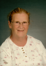 Myrna j. dumond Profile Photo