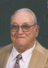 Harold Elmer Bilslend Profile Photo