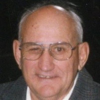 Wayne Cramer