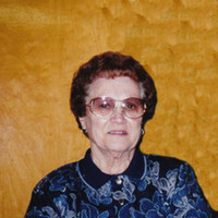 Ellen Elizabeth Reiss