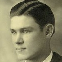 Harry  L. Stephenson Profile Photo