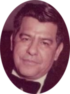 Eulogio Diaz