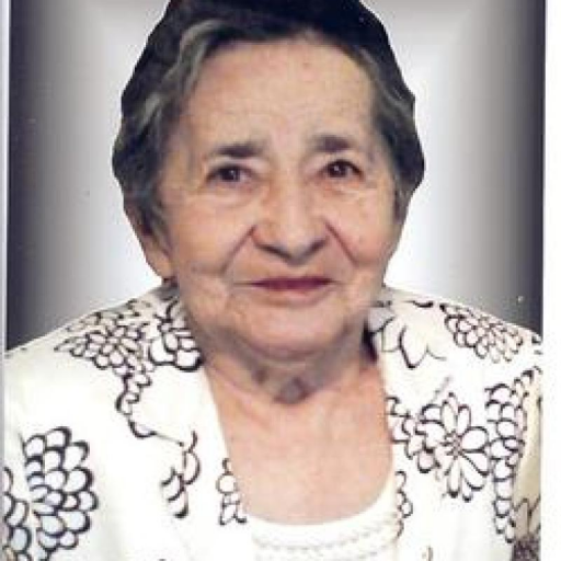 Josephine Ortega