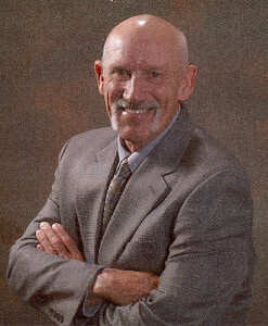 William C. Dittman Profile Photo