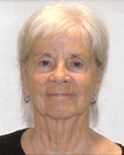 Bonnie E. Shenk