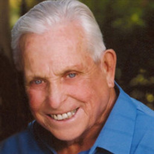 Gene Keedy Profile Photo