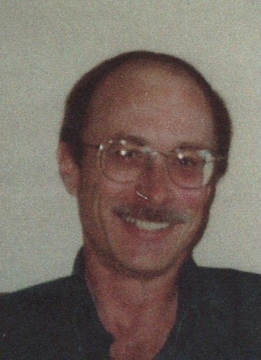 Marc R. Kessler