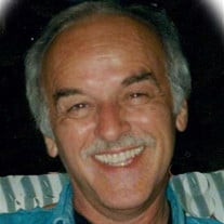 Mr. Stephen D. Fraser Profile Photo